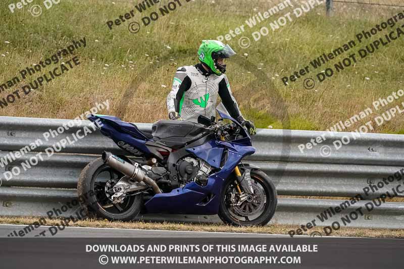 Val De Vienne;event digital images;france;motorbikes;no limits;peter wileman photography;trackday;trackday digital images